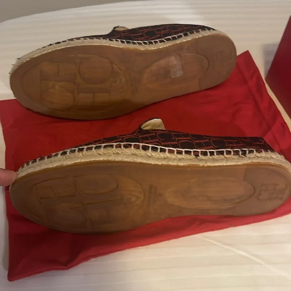 Carolina herrera - Picture 2 of 2